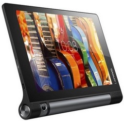 Замена разъема питания на планшете Lenovo Yoga Tablet 3 8 в Липецке